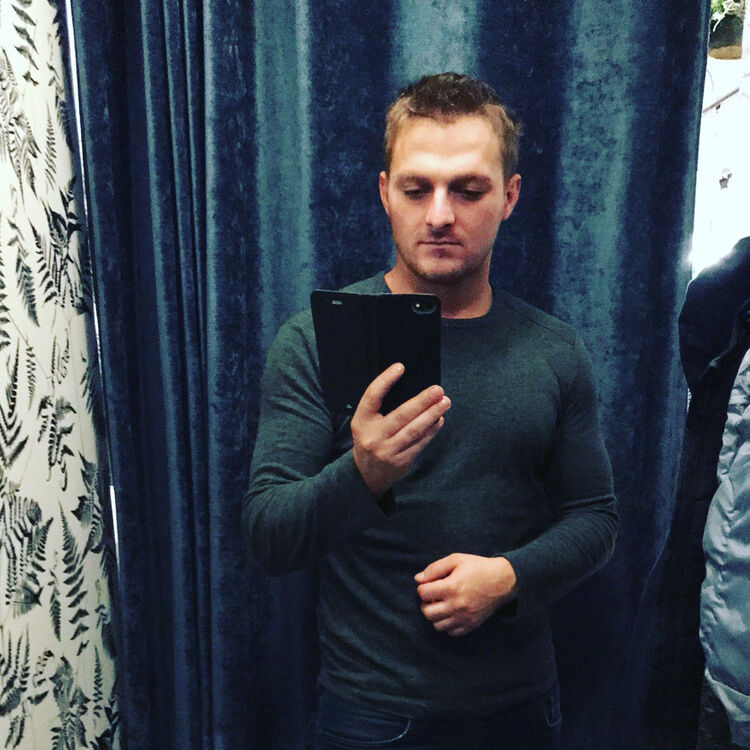 ���� 26002035 ������� Grimmjou, 30 ���, ���� ���������� � ������