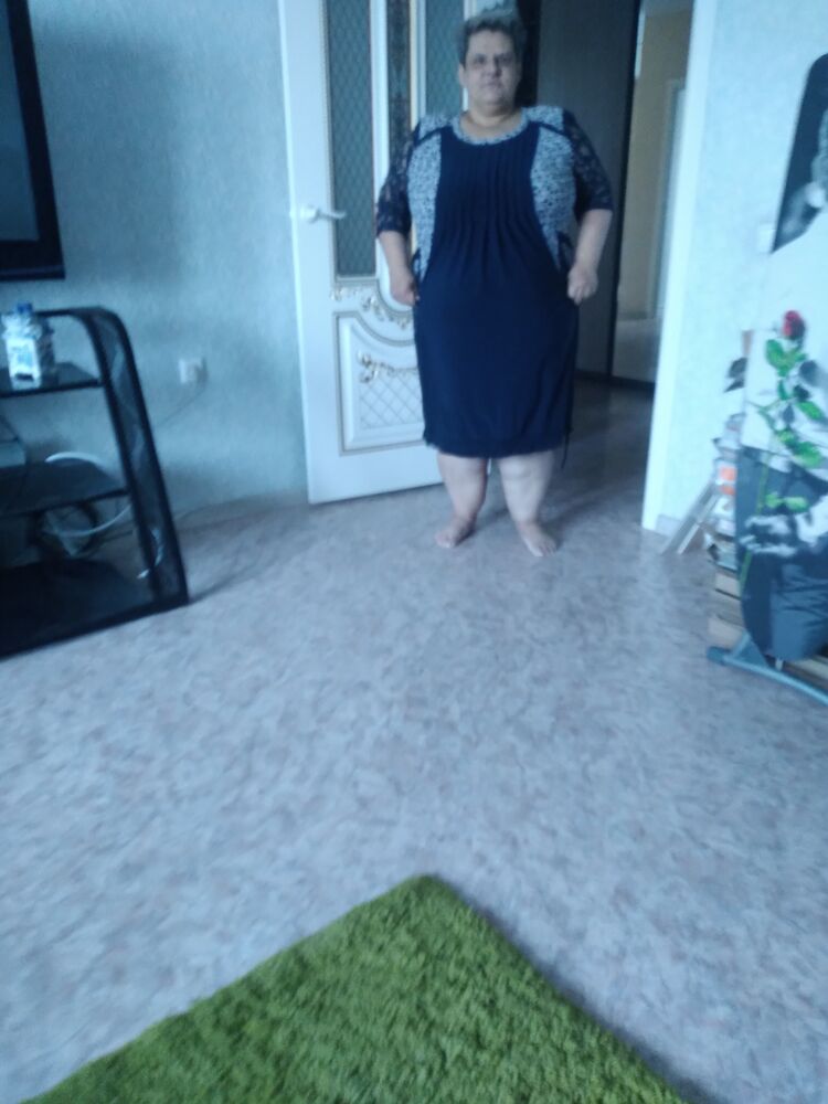  24320115  , 61 ,    