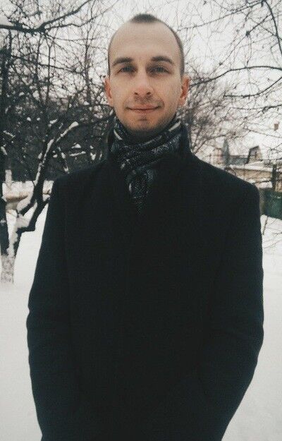 ���� 8725605 ������� ������, 34 ����, ���� ���������� � ������������