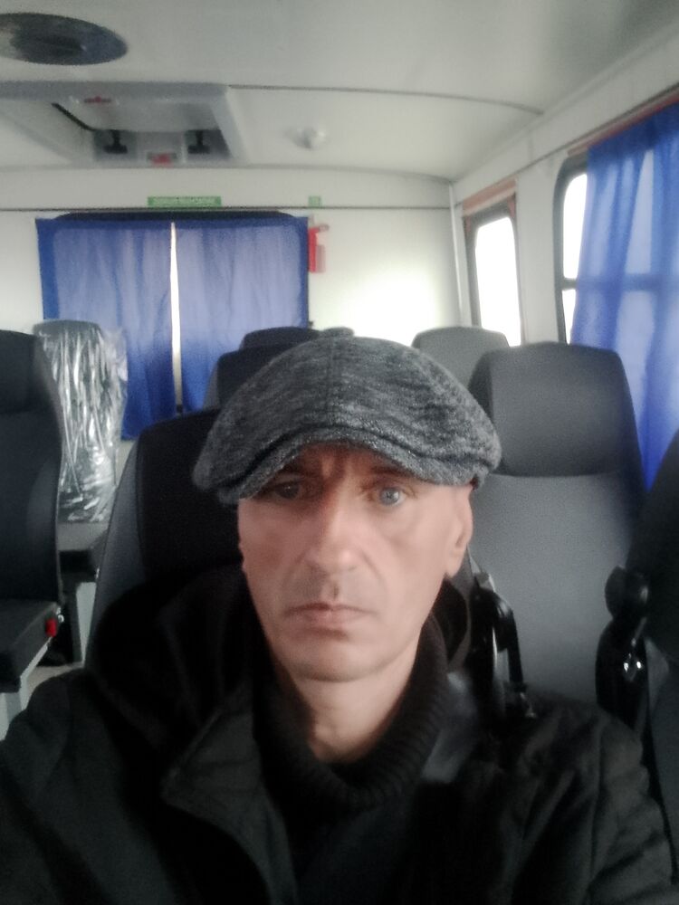 ���������� ����, ���� ������� ���������, 48 ���, ������������ ��� ������, ����� � ���������, c�������� ���������