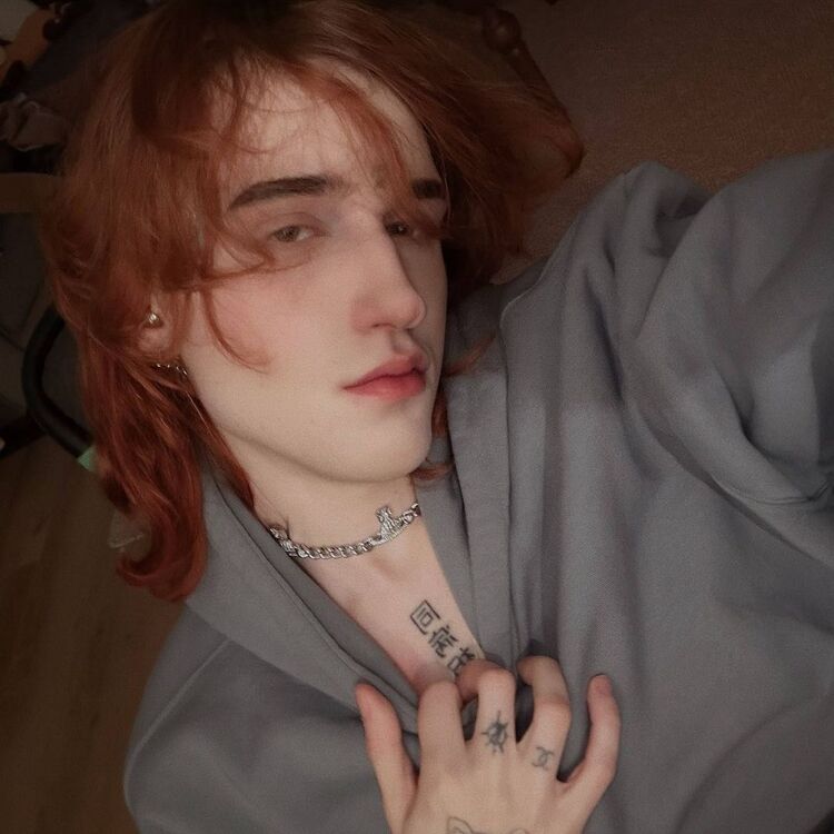 ���� 55551485 ����� ����, 18 ���, ���� ���������� � ������