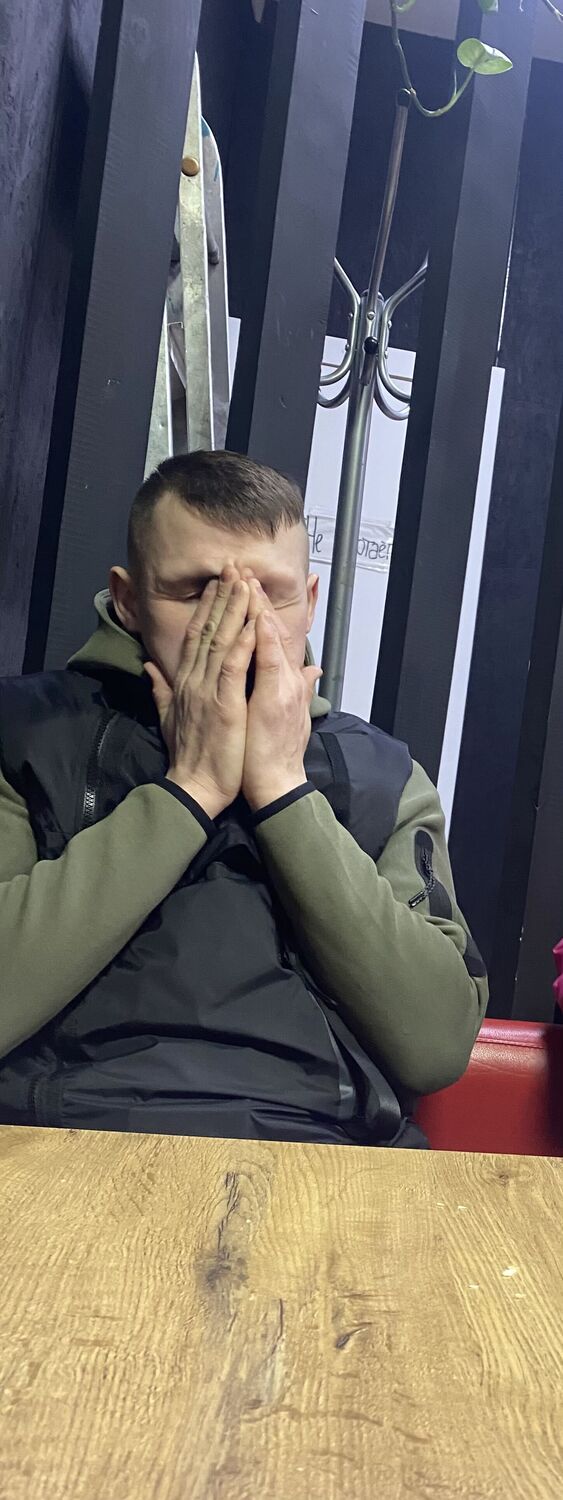  ,   , 26 ,  