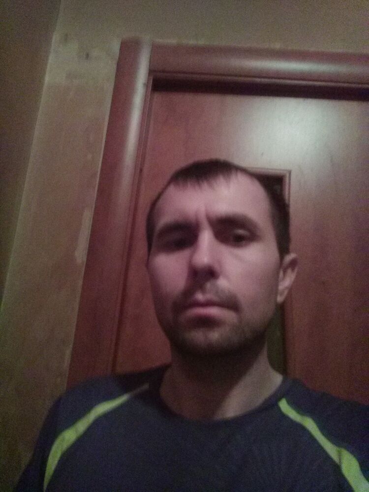 9298785  , 39 ,    