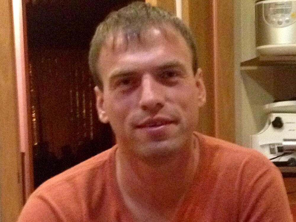 ���� 8691515 ������� ����, 39 ���, ���� ���������� � ����-����������