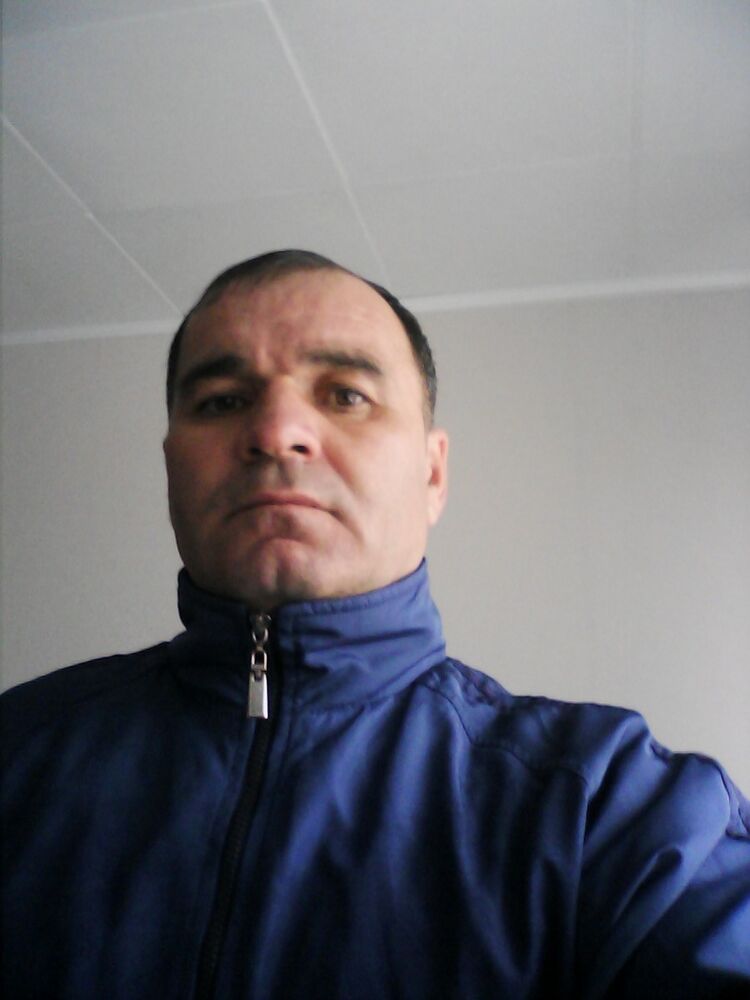  ,   Sobirjon, 56 ,   ,   , c 