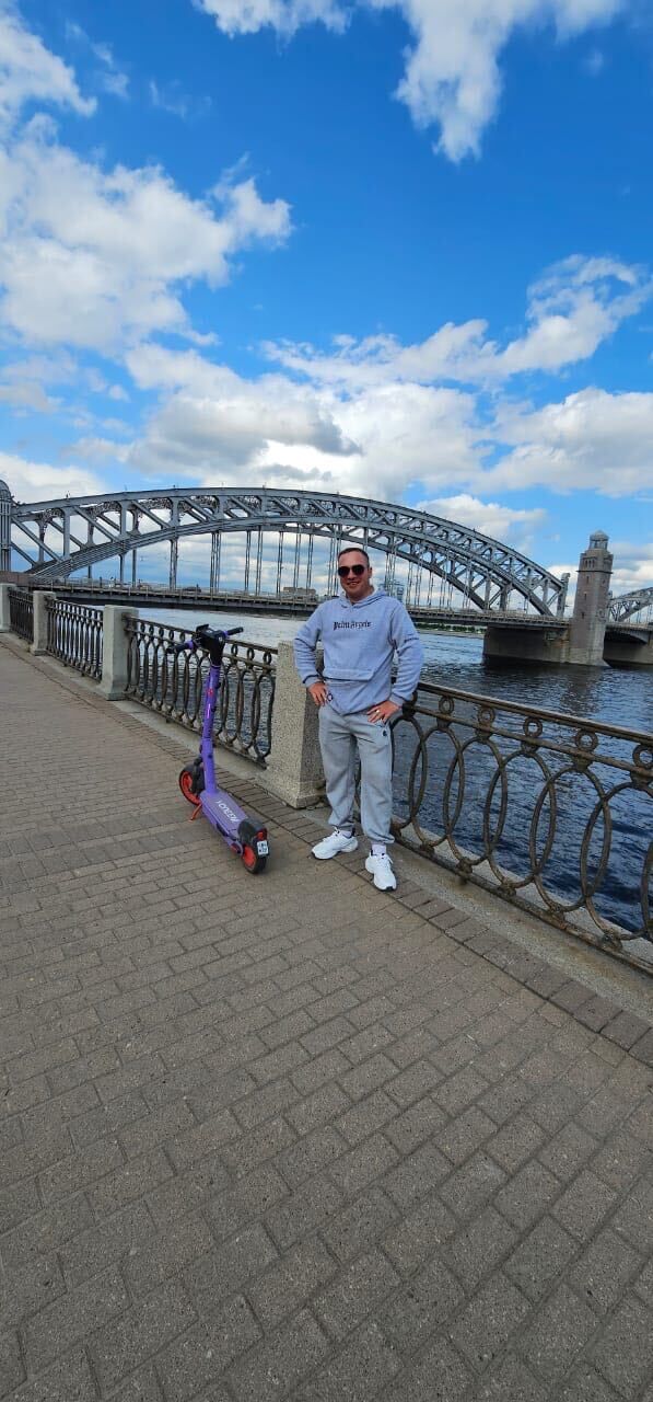  ,   Evgenih, 41 ,   ,   , c 