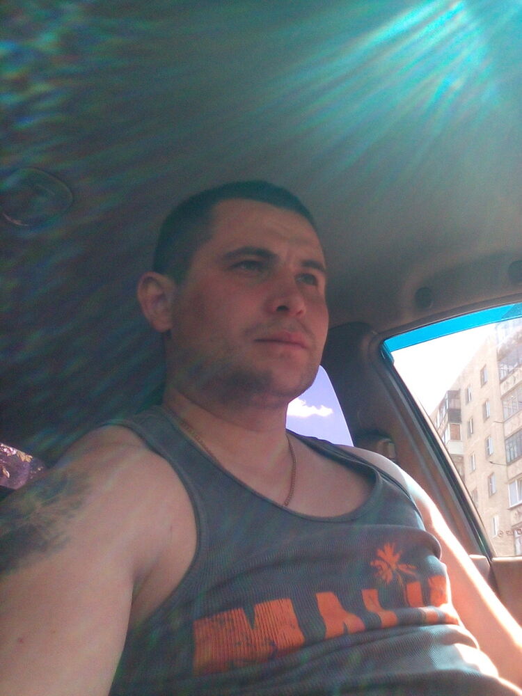 ���������� ����, ���� ������� ����, 37 ���, ������������ ��� ������