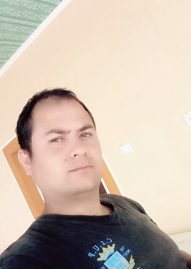  18669355  Jaxongir, 34 ,    