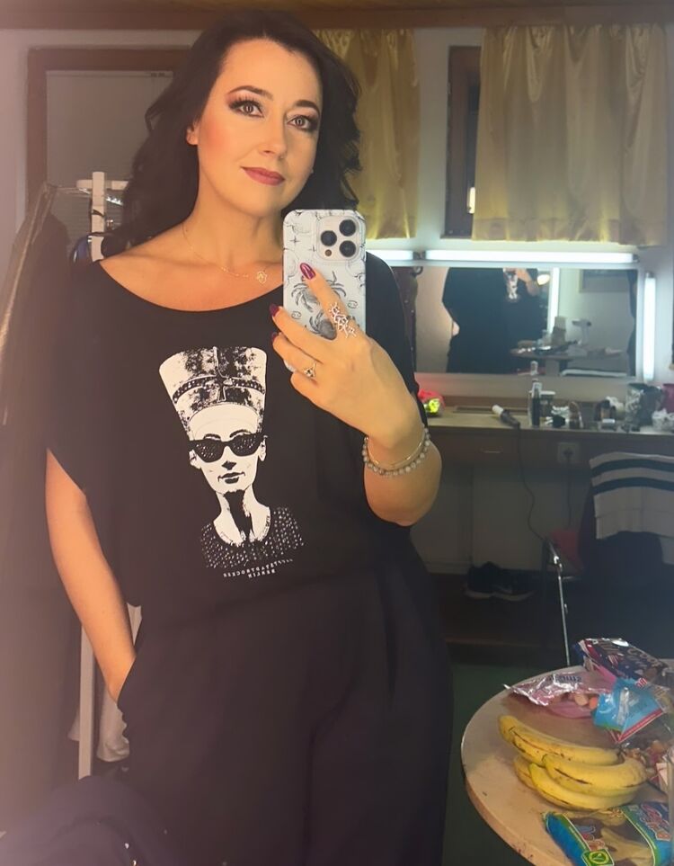 ���� 55321275 ������� �����, 40 ���, ���� ���������� � ��������