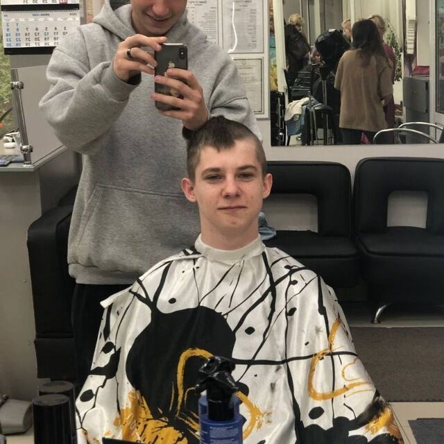 ,   , 18 ,   ,   