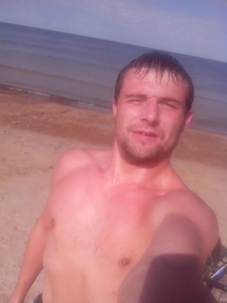 ���������� �����-���������, ���� ������� Alexander, 38 ���, ������������ ��� ������, ����� � ���������, c�������� ���������