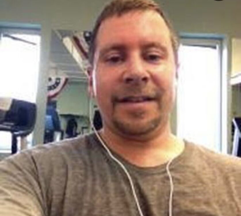 ���� 44177025 ������� Sem, 42 ����, ���� ���������� � ����