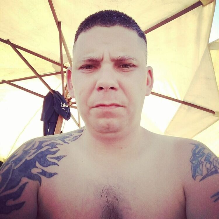  21530395  , 39 ,    