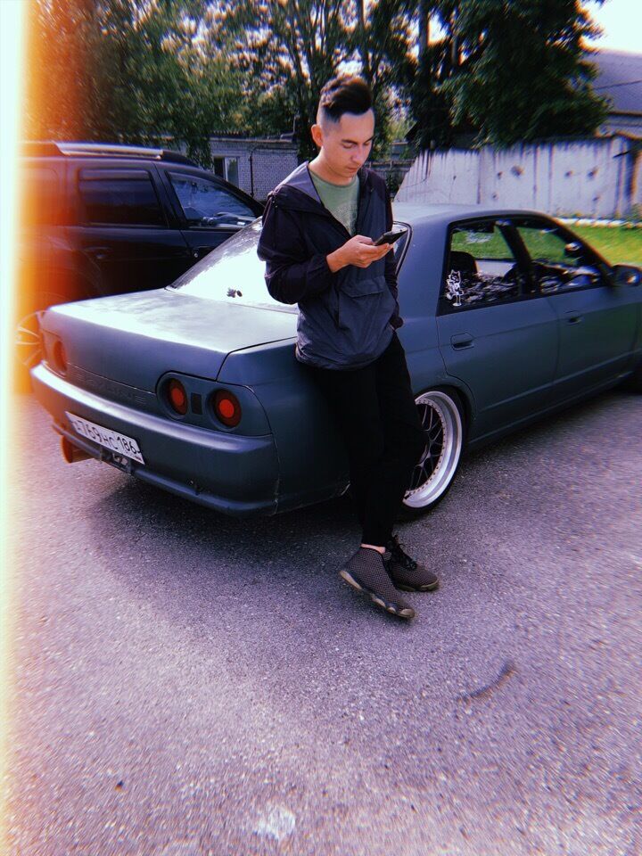 ���������� ���������, ���� ������� ������, 32 ����, ������������ ��� ������, ����� � ���������, c�������� ���������