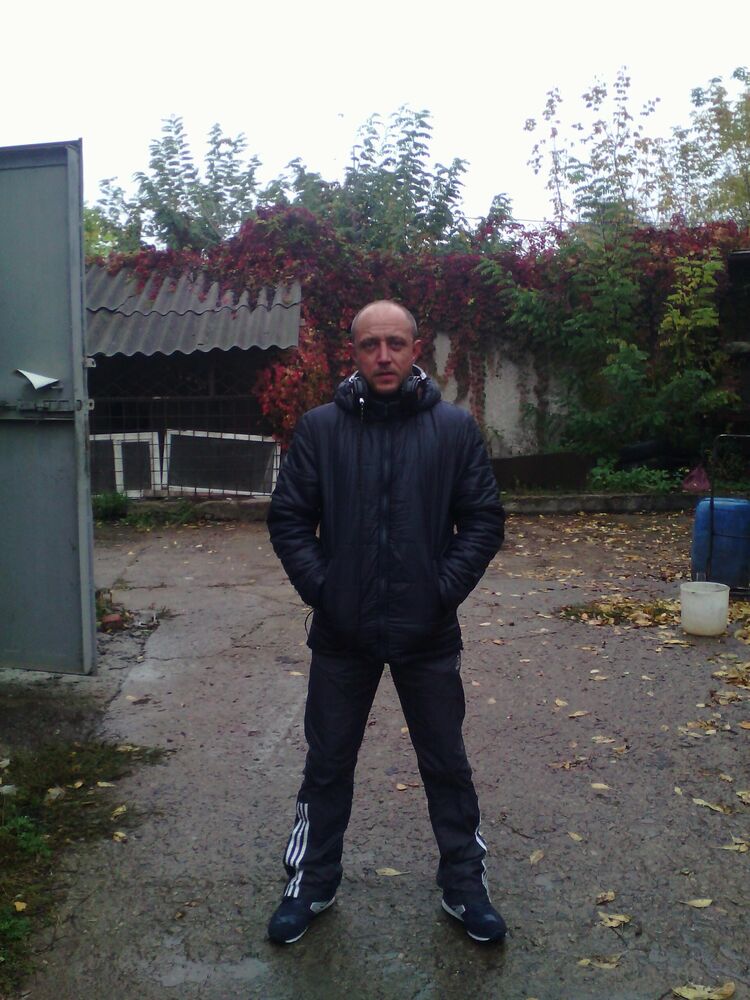  47839715  , 43 ,    