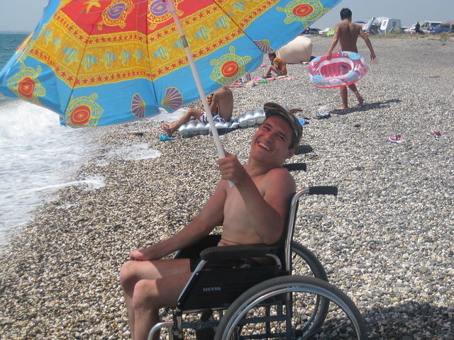 ���������� ����, ���� ������� ������, 36 ���, ������������ ��� ������, ����� � ���������, c�������� ���������