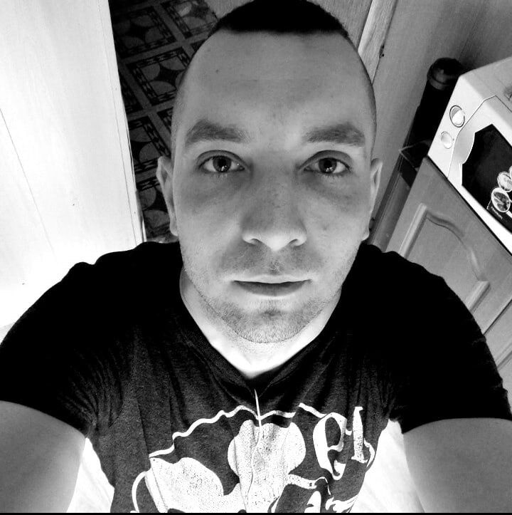 ���� 40179115 ������� �����, 33 ����, ���� ���������� � ������