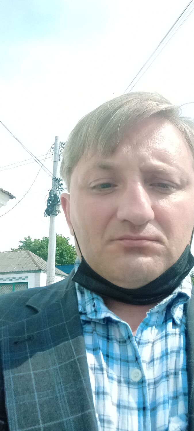 ���� 24980325 ������� �������, 44 ����, ���� ���������� � �����