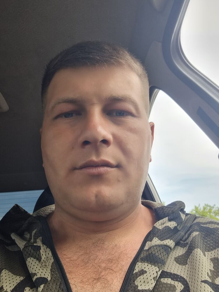  35445745  , 32 ,    