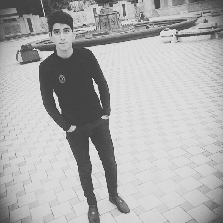  ,   Ramiz, 32 ,   