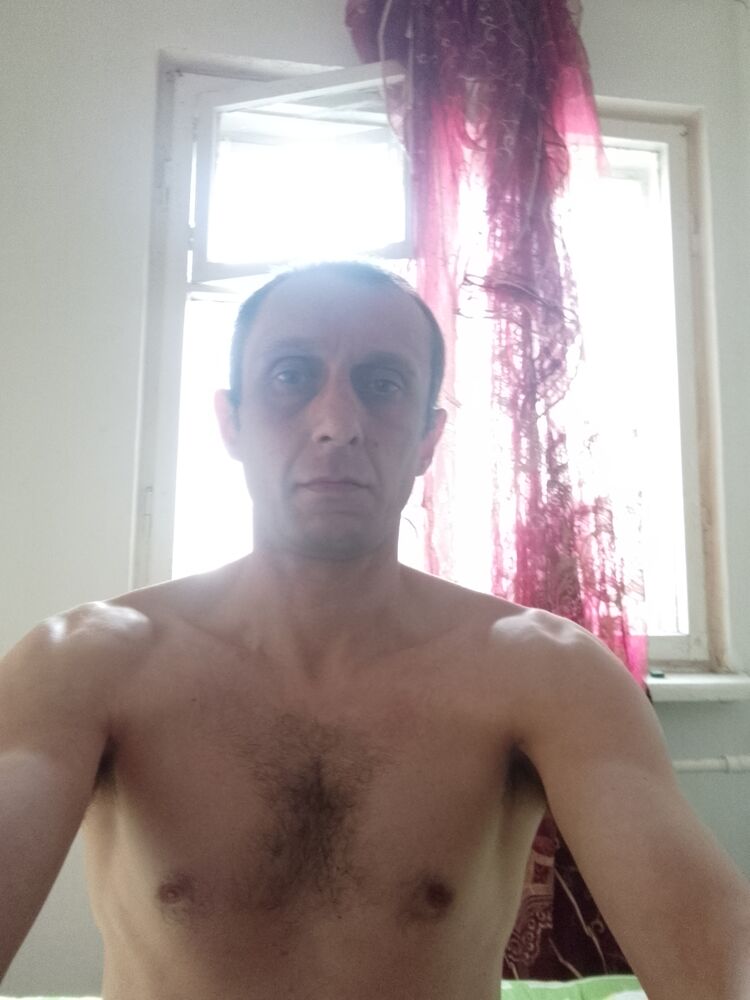 ���������� ����������, ���� ������� ������, 41 ���, ������������ ��� ������, ����� � ���������