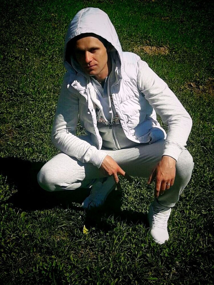 ���� 54872425 ������� Chertyonok, 34 ����, ���� ���������� � �����������