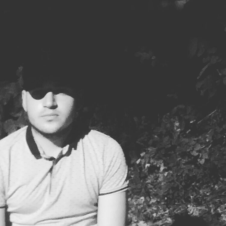 ���� 20515025 ������� Sem, 27 ���, ���� ���������� � �������