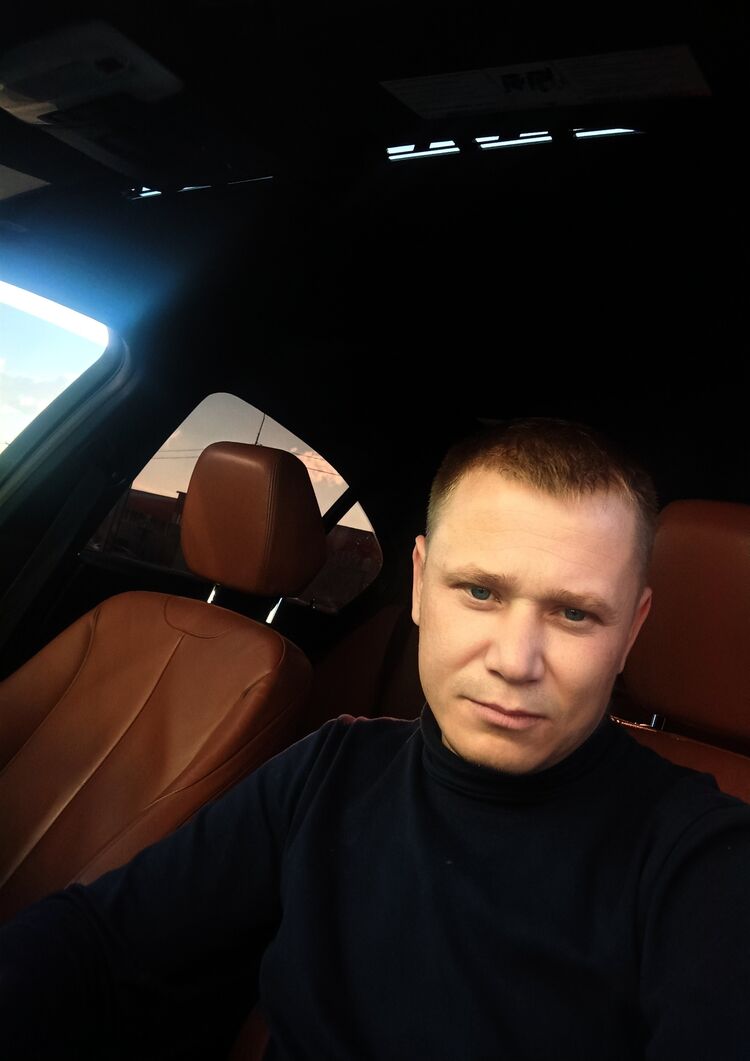 ���������� ������, ���� ������� ����, 35 ���, ������������ ��� ����� � ���������, c�������� ���������