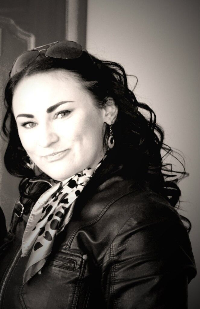  ,   Helga, 39 ,     , c 
