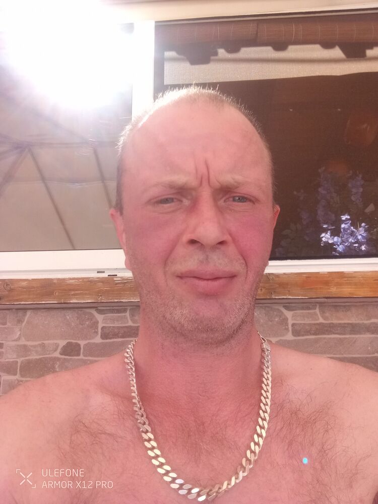 ���� 55563425 ������� Andrei, 40 ���, ���� ���������� � ��������