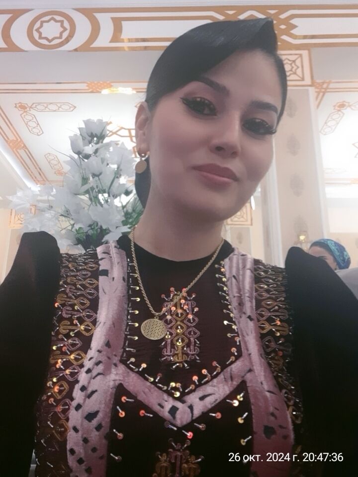  ,   , 37 ,     , c , 