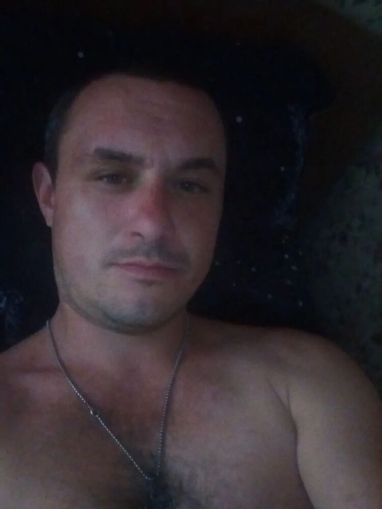  50503225  , 35 ,    