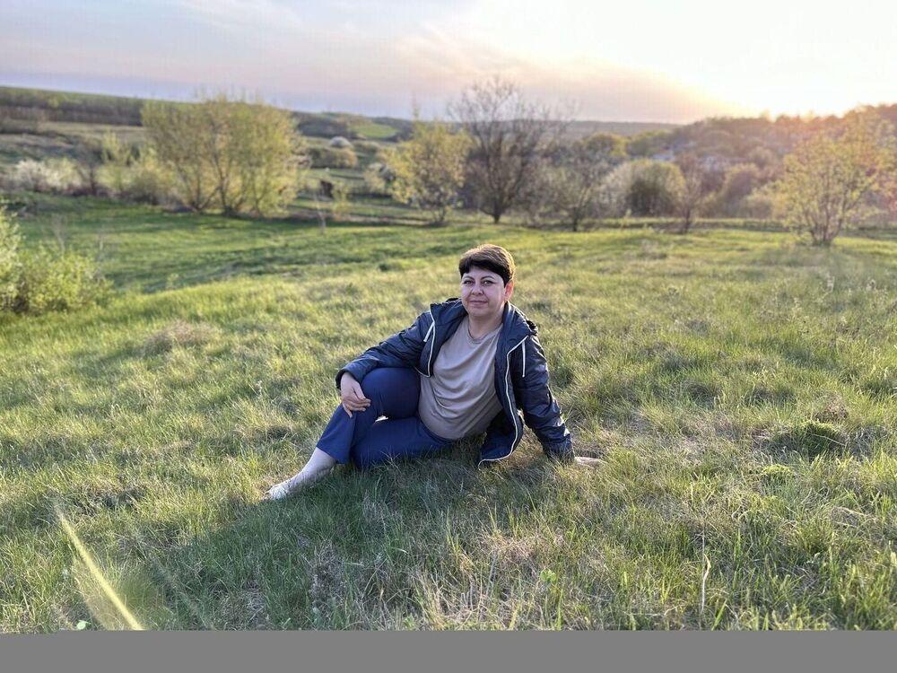  ,   , 49 ,   c 