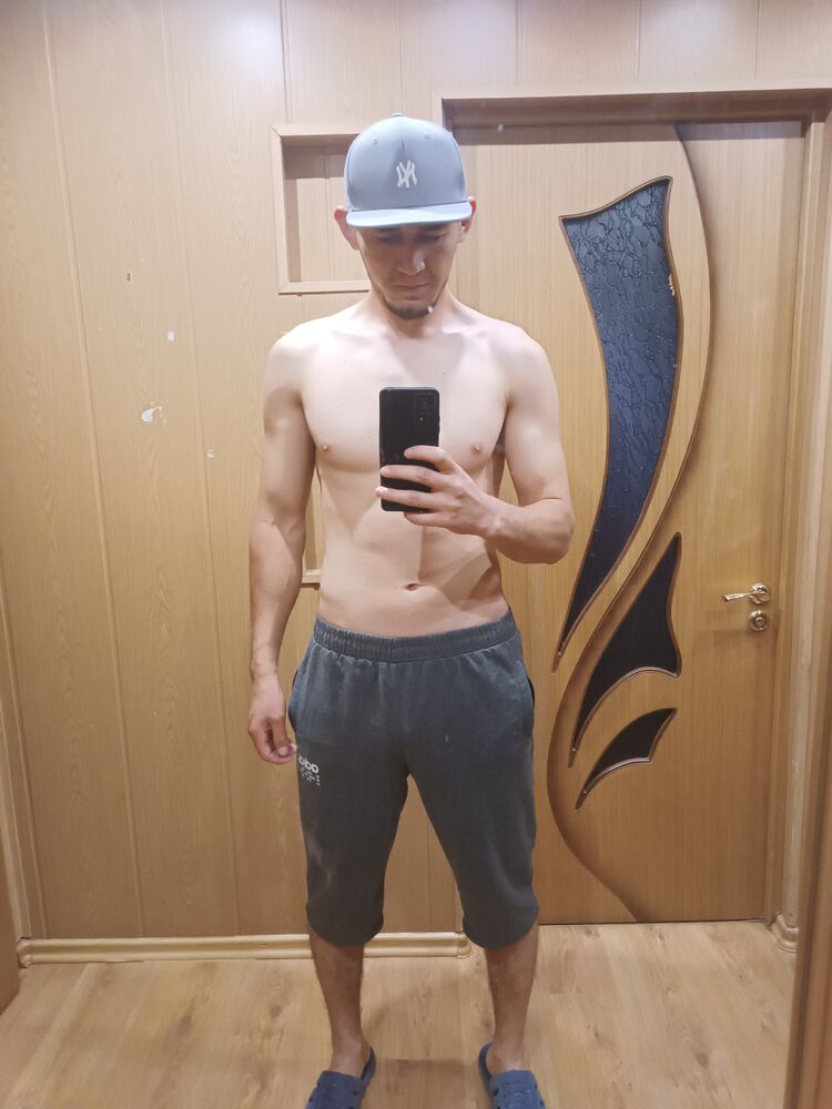  -,   , 28 ,   ,   