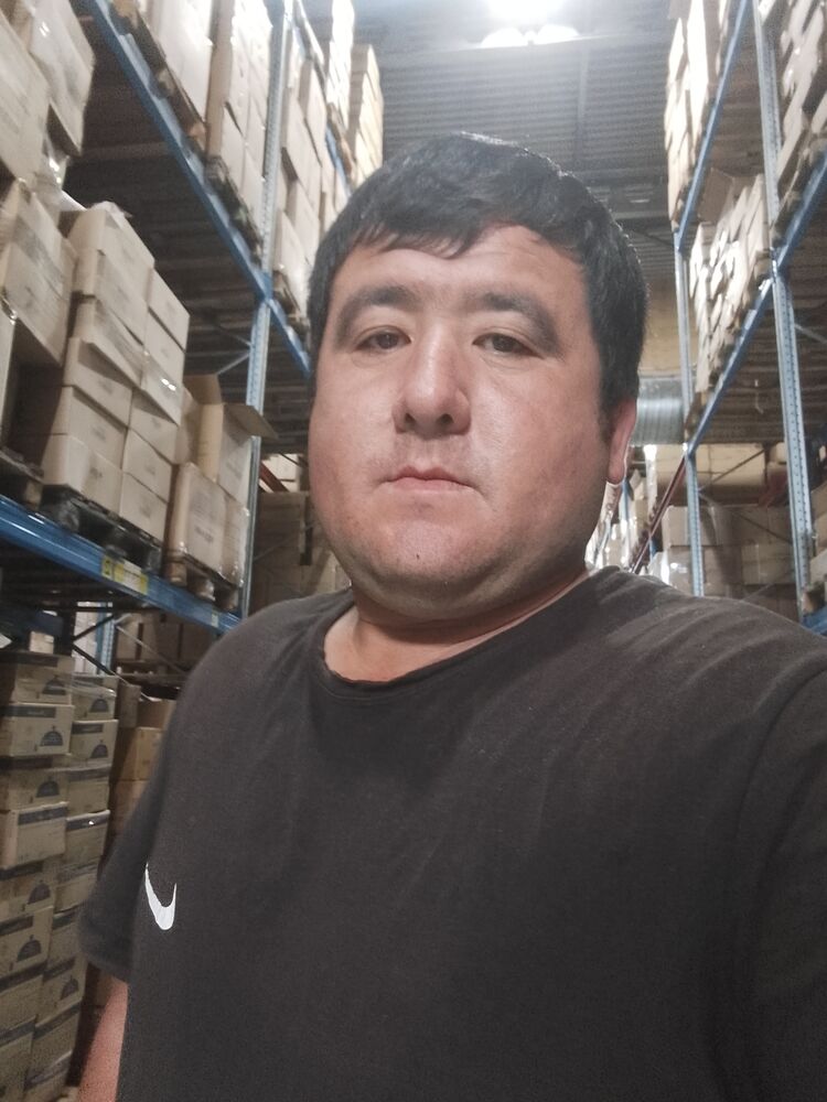  53188455  , 36 ,    