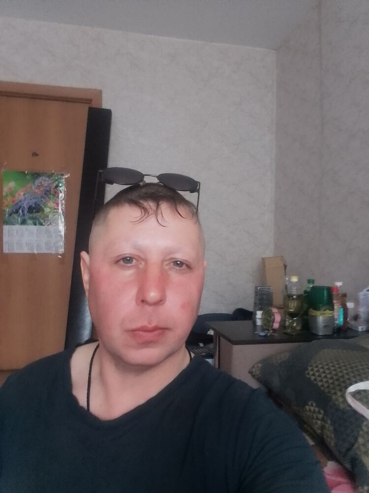  41570045  , 38 ,    -