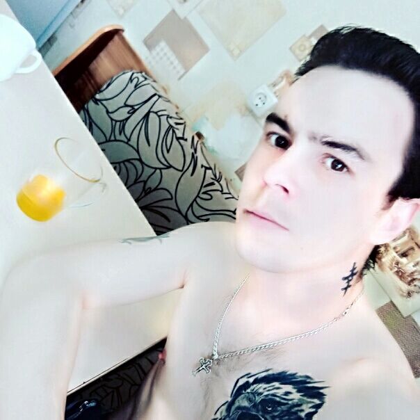 ���� 37400575 ������� ����, 27 ���, ���� ���������� � ������������