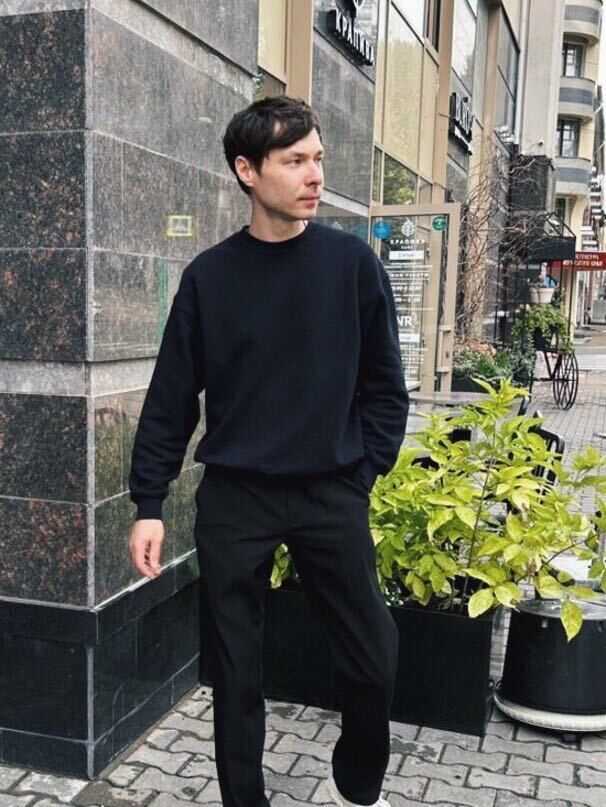 ���� 35681535 ������� �����, 39 ���, ���� ���������� � �����