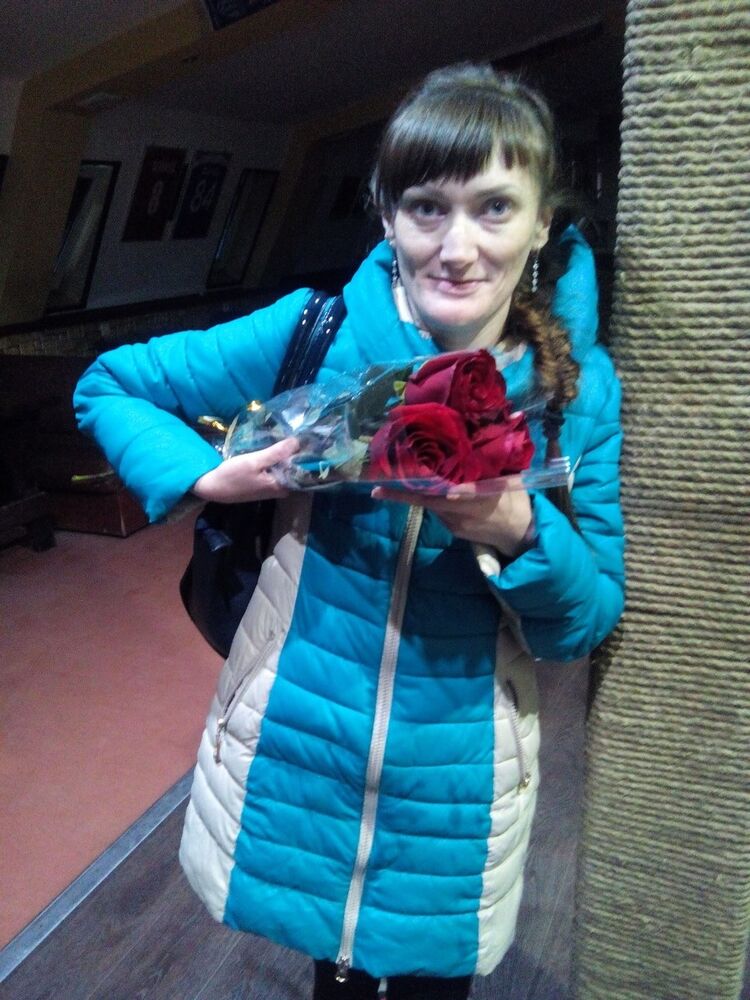 ���������� �����-���������, ���� ������� ����������, 38 ���, ������������ ��� ������, ����� � ���������, c�������� ���������