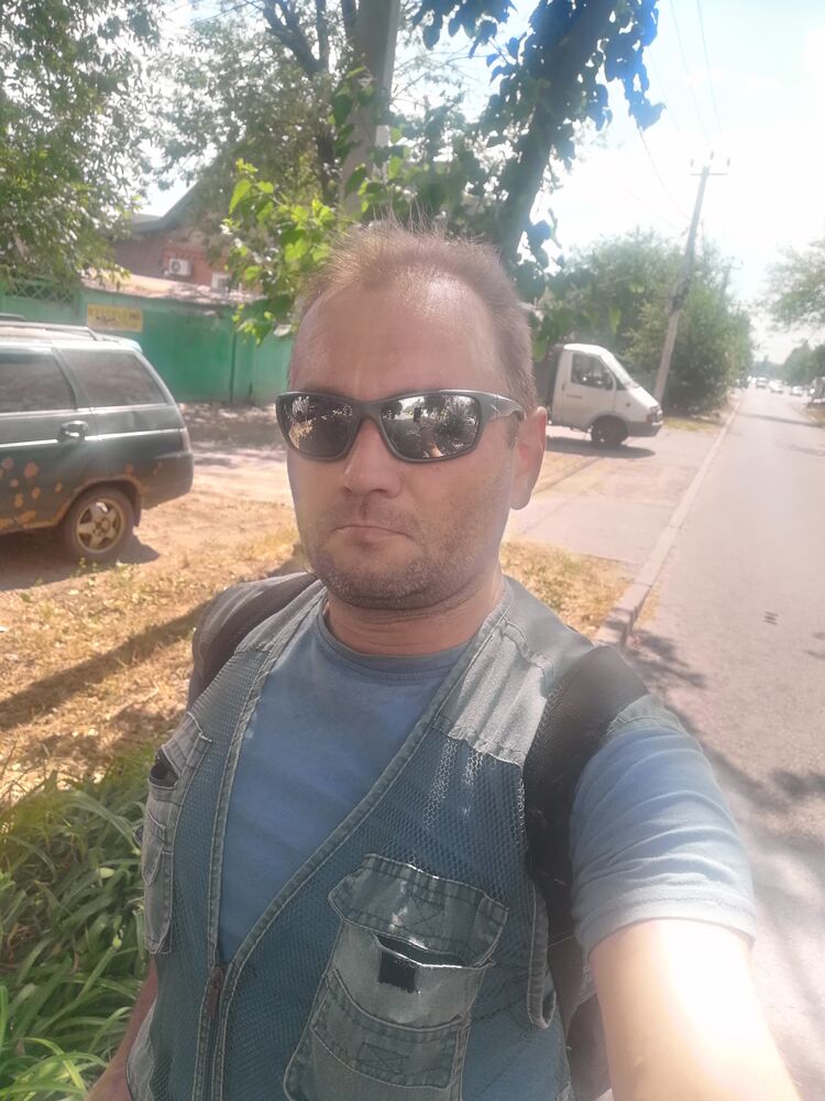  43804535  , 44 ,    --