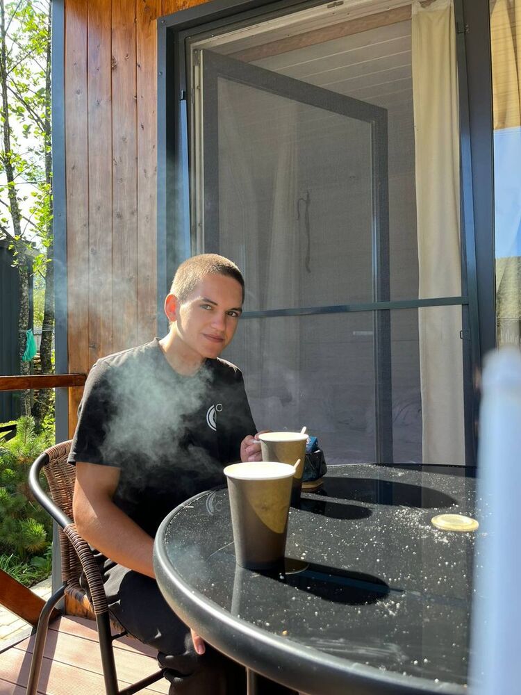 ���� 56191005 ����� �����, 18 ���, ���� ���������� � ����������