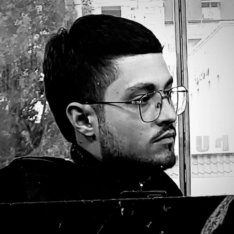 ���� 45074365 ����� �����, 23 ����, ���� ���������� � �������