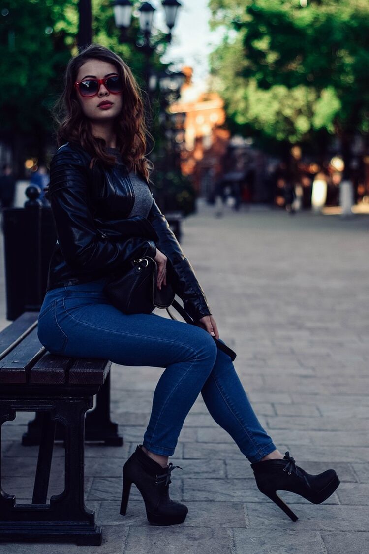  ,   Yasik, 25 ,   ,   , c 