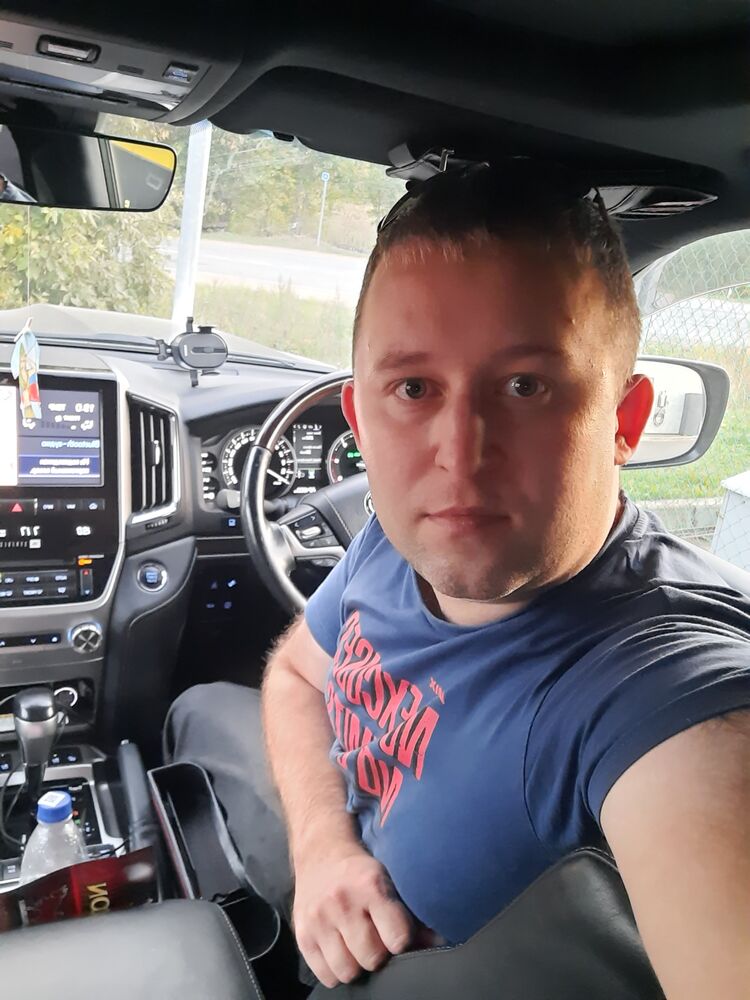 ���������� �����-���������, ���� ������� ����, 34 ����, ������������ ��� ������, ����� � ���������, c�������� ���������