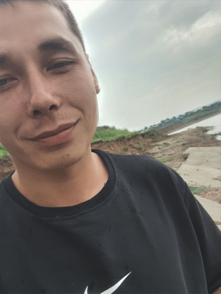  46356435  , 26 ,    