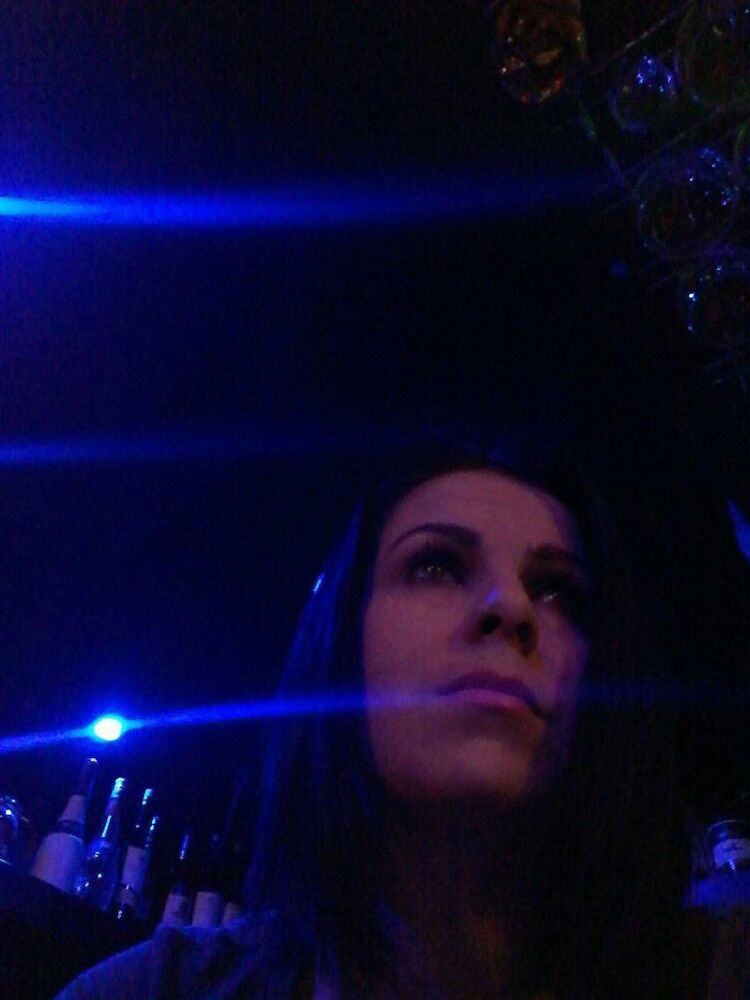 ���� 12112555 ������� ���, 41 ���, ���� ���������� � ����