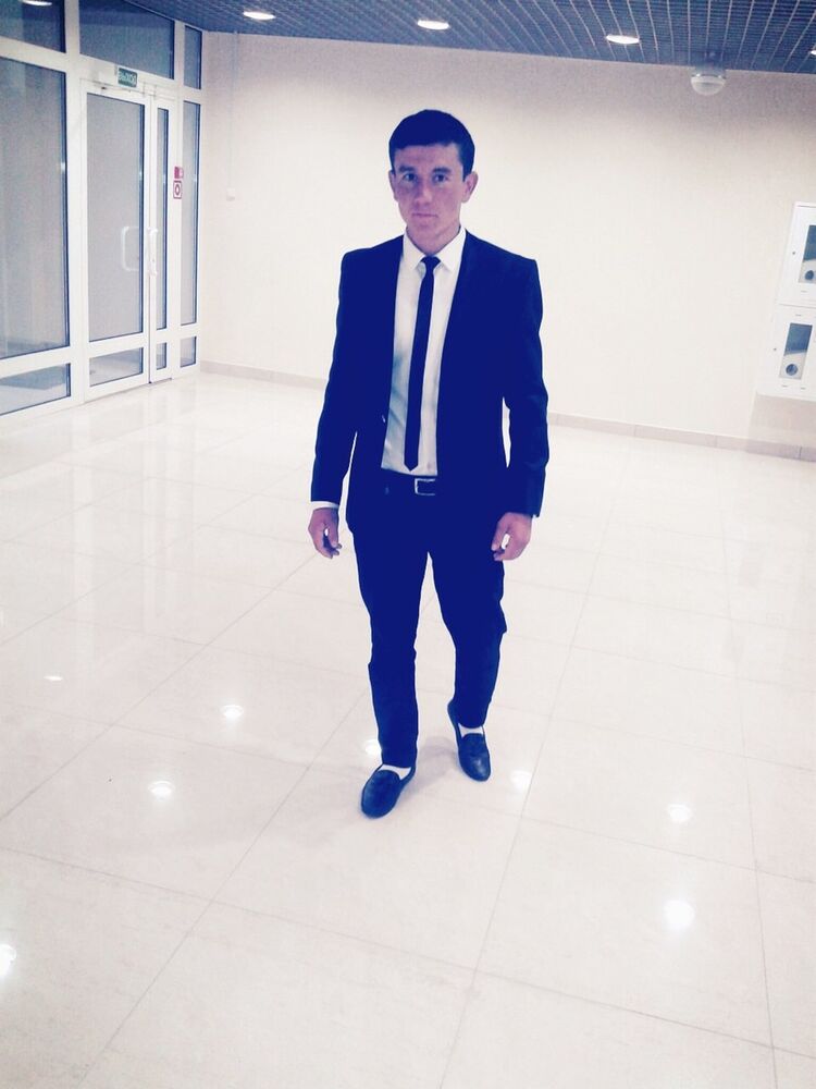  ,   , 30 ,   