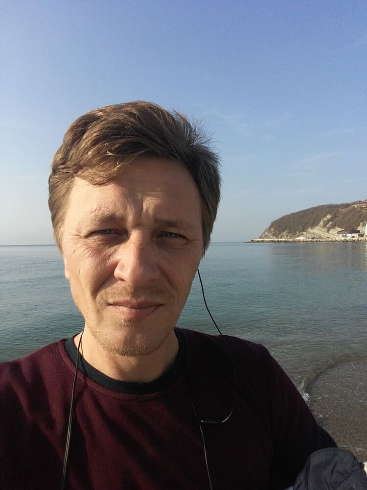  ,   Neo, 51 ,   