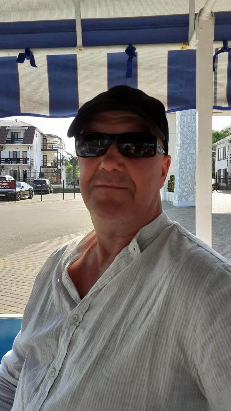 ���������� ������, ���� ������� ����, 64 ����, ������������ ��� ������, ����� � ���������