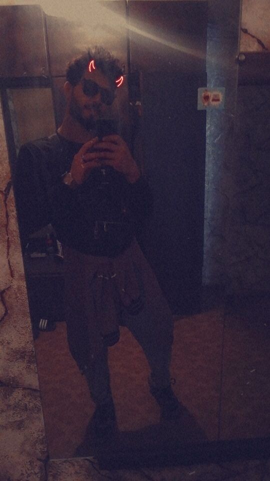 ���� 34167685 ����� �����, 25 ���, ���� ���������� � ����������